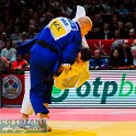 Paris 2014 by P.Lozano cat -100 kg_PLM5350